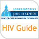 HIV Guide