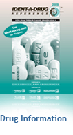 Ident-A-Drug