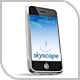 iPod Touch 64 gb with Skyscape Clinical Constellation™: All-in-One Clinical Solution