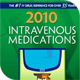 Intravenous Medications