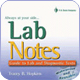 LabNotes: Guide to Lab & Diagnostic Tests