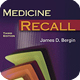 Medicine Recall
