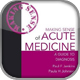 Making Sense of Acute Medicine: A Guide to Diagnosis