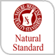 Natural Standard