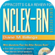 Lippincott's Review for NCLEX-RN®