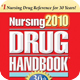 Nursing 2010 Drug Handbook