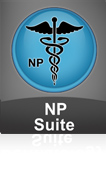 Skyscape NP Suite&trade;