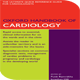 Oxford Handbook of Cardiology