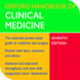 Oxford Handbook of Clinical Medicine