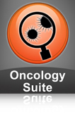 Skyscape Oncology Suite