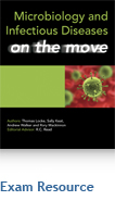 Microbiology and Infectious Diseases on the Move