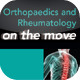 Orthopaedics and Rheumatology on the Move