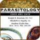 Parasitology: Diagnosis And Treatment Of Common Parasitisms In Dogs And Cats