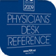 Physicians' Desk Reference&reg;