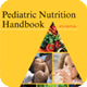 Pediatric Nutrition Handbook