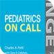 Pediatrics On Call