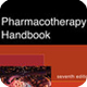 Pharmacotherapy Handbook