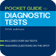 Pocket Guide to Diagnostic Tests