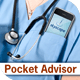 pocketadvisor_mask.gif