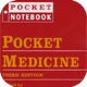 Pocket Medicine - The MGH Handbook of Internal Medicine