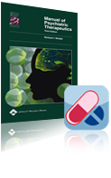 Manual of Psychiatric Therapeutics