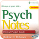 psynotes2_mask.jpg