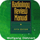 Radiology Review Manual