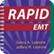 Rapid EMT