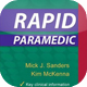 Rapid Paramedic