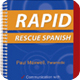 Rapid Rescue Spanish