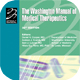 The Washington Manual of Medical Therapeutics
