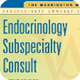 The Washington Manual® Endocrinology Subspecialty Consult