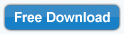 Free Download