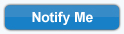 Notify Me