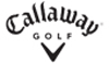 Callaway Gift Certificate