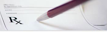 Allergy/Immunology