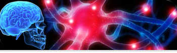 Neurosurgery