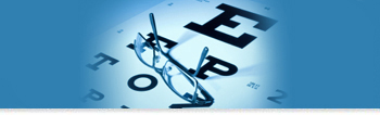 Optometry