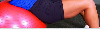 Physical Medicine and Rehabilitation