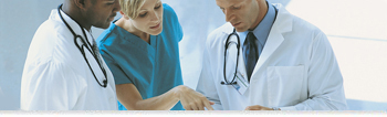 Physician Assistant