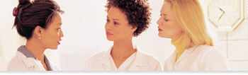 Preventive Medicine