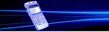 Up-to-the-minute and around the clock, on-demand delivery of any resource, anywhere, for any platform, 24/7.