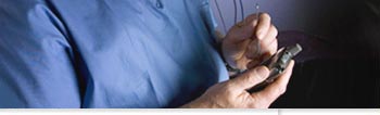 Checkout the latests news, alerts, savings and more.