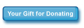 Your Gift for Donating