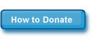 How to Donate