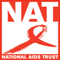 National AIDS Trust