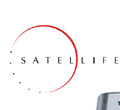 SATELLIFE