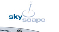 skyscape.com
