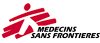 Doctors Without Borders