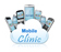 Mobile Clinic